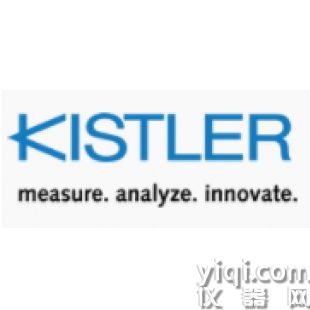 優勢供應Kistler 傳感器 5877B2