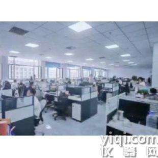 优势供应Burster 控制器 9181-V2021