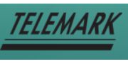 （ 美国）telemark