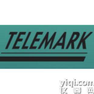 優勢供應telemark 電源 ST4