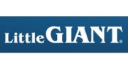 （ 美国） Little Giant 