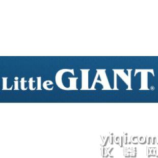 优势供应Little Giant 磁力驱动泵 TE-3-MD-HC