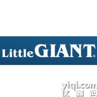 优势供应 Little Giant 泵 VCMA-20ULS