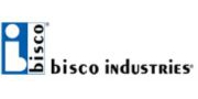 （ 美国）bisco Industries