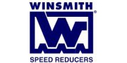（ 美国）winsmith
