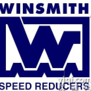 優勢供應 winsmith 減速機 B3612-63X0FF