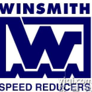 優勢供應winsmith 減速機 E24MDSS51240EK