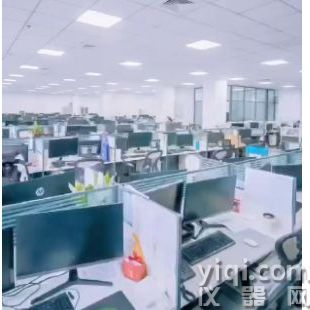 优势供应 BELLOFRAM 压力调整器 960-180-322