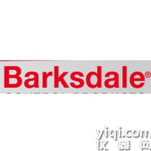 優(yōu)勢供應(yīng)BARKSDALE 開關(guān) E1H-H-VAC-P6