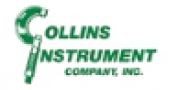 （ 美国）Collins