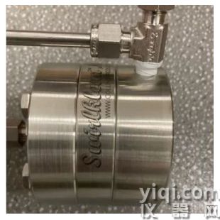 优势供应 Collins 过滤器 6800-4504-4