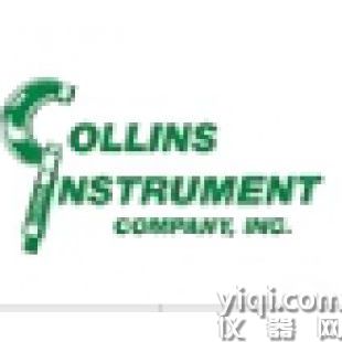 优势供应	 Collins 滤芯 6733