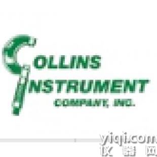 优势供应 Collins 过滤器组件 7137