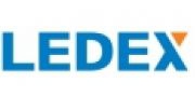 （ 美国）LEDEX