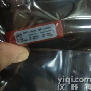 優(yōu)勢供應(yīng) SIKO 磁性傳感器 MSK320-0229 Typ MSK320