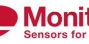 （ 德国）monitran