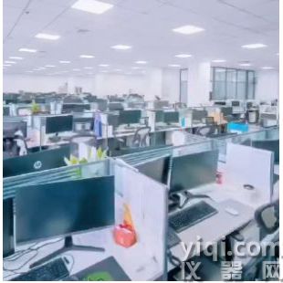 優勢供應 monitran 振動探頭 MTN/1185ICM8-50