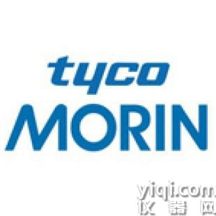 优势供应 Morin 执行机构 B-135M-D000 Actuator