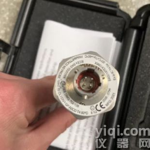 优势供应 GE Panametrics 探头 M2LW-00-010-0