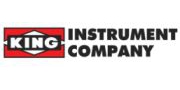 （ 美国）King instrument company