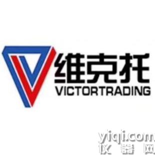優(yōu)勢供應(yīng) King instrument company 流量計 7205-0191-2-1-W