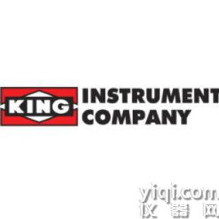 供應(yīng)King instrument company 微量水分析儀流量計(jì) 7101063006W