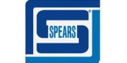（ 美国）Spears