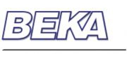 （ 德国）BEKA Associates