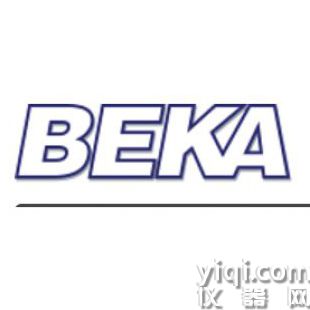 優(yōu)勢供應(yīng) BEKA Associates 指示器 BA 304 G