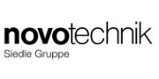 （ 德国）novotechnik