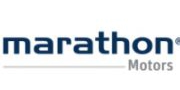 （ 美国）MARATHON electric