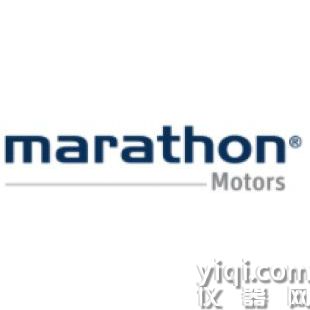 優(yōu)勢(shì)供應(yīng) MARATHON electric 電機(jī) GT1216A