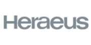 （ 德国）Heraeus
