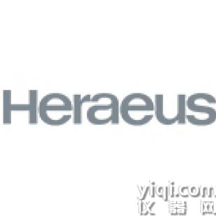 優(yōu)勢供應 Heraeus 燈管 558434