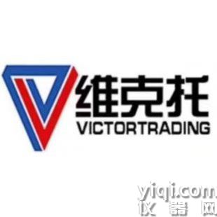優(yōu)勢供應(yīng)Heraeus 傳感器 79961UV