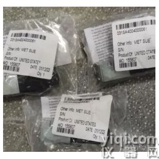 ASCO Numatics 電磁閥 031SA4004000061