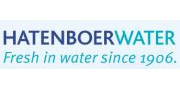 （ 德国）hatenboer water