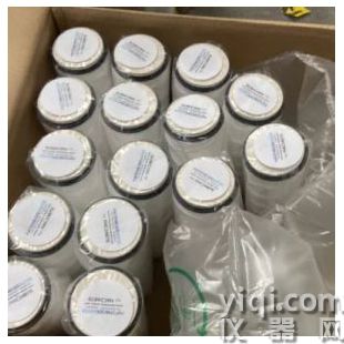 优势供应 hatenboer water 过滤器 HAC24870