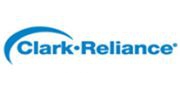 （ 美国）Clark-Reliance