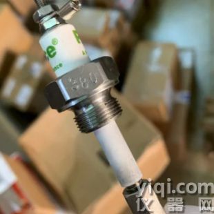 優(yōu)勢供應(yīng) Clark-Reliance 液位傳感器 T380RK
