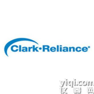 優(yōu)勢(shì)供應(yīng) Clark-Reliance 電導(dǎo)率探頭 FG031RK