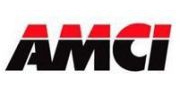（ 美国） amci 