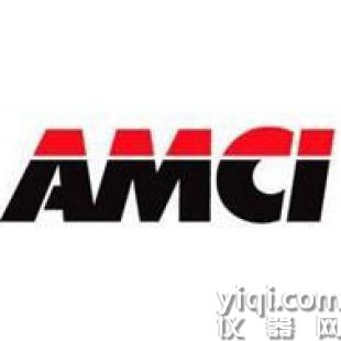 優(yōu)勢(shì)供應(yīng) amci 控制器模塊 3401