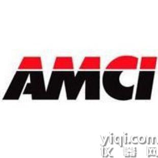 優(yōu)勢供應(yīng) amci 小電機(jī) SMD24E2-350A-M12P