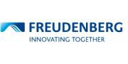 （ 美国） fst/freudenberg