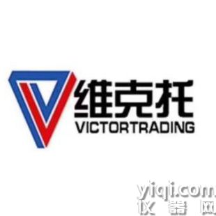優(yōu)勢供應(yīng) SCHIEDRUM 流量調(diào)節(jié)閥 30D-6,3-3H