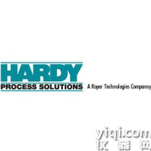 供應HARDY 稱重模塊控制板 HI 6020IT-SC1