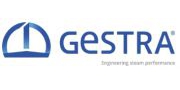 （ 德国）GESTRA