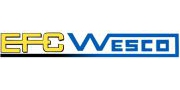 （ 美国）EFC/WESCO