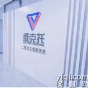 優(yōu)勢(shì)供應(yīng) bukh 油濾 610D0201